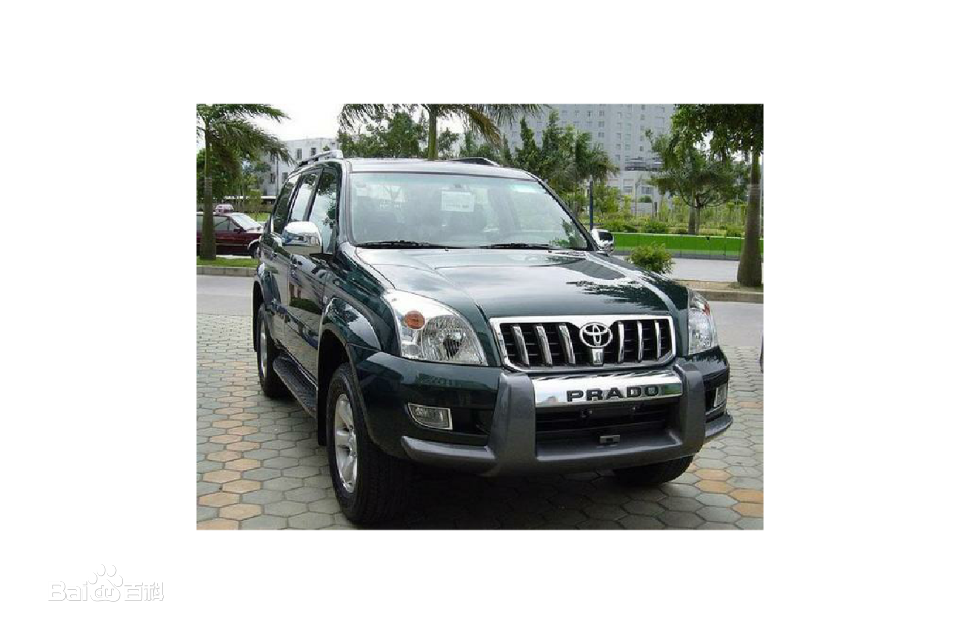 林芝旅游，林芝墨脫環(huán)線深度游，17708948002